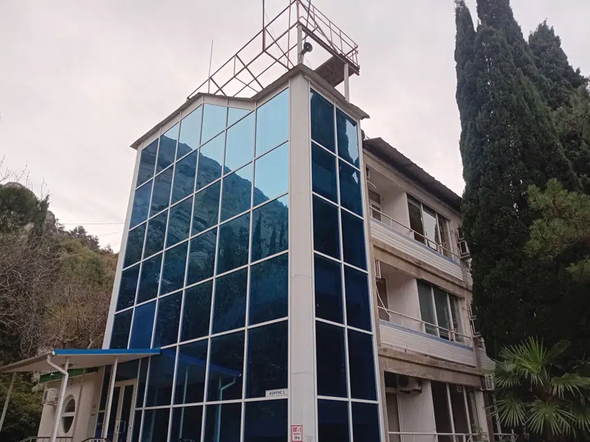 About hotel image